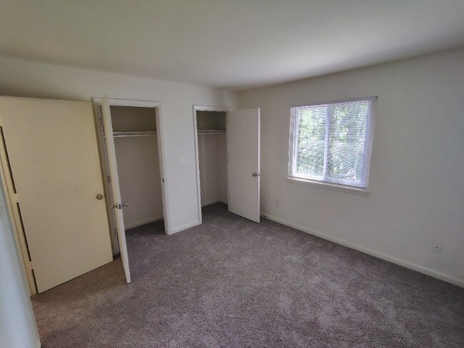 600 Reusens Rd in Lynchburg, VA - Building Photo - Building Photo