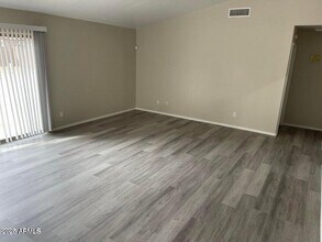 2602 S 80th Ave in Phoenix, AZ - Building Photo - Building Photo