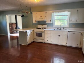 4317 E Wembley Ct in Bloomington, IN - Building Photo - Building Photo