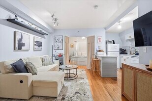 516 Adams St in Hoboken, NJ - Building Photo