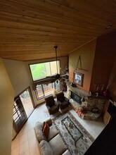 2900 N Saddleback Way in Flagstaff, AZ - Building Photo - Building Photo