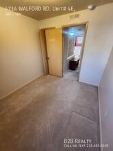 4714 Walford Rd in Warrensville Heights, OH - Building Photo - Building Photo