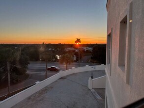 264 Gibraltar Ct, Unit SI FL3-ID1509623P in St. Augustine, FL - Building Photo - Building Photo