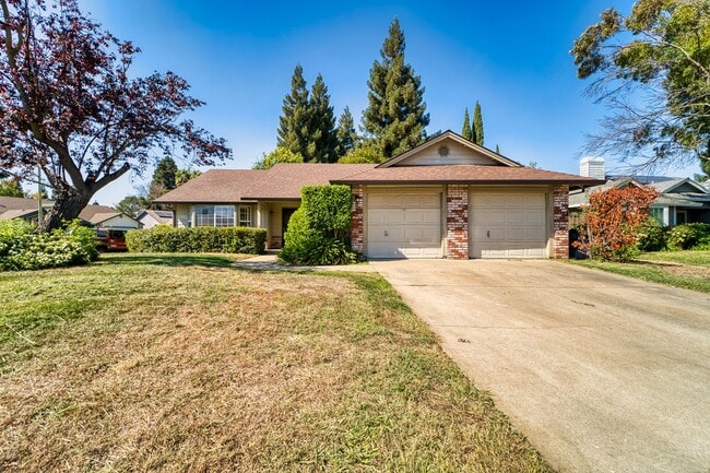 595 Teesdale Rd