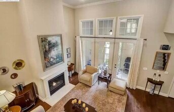 3680 Aviano Way in Dublin, CA - Building Photo - Building Photo