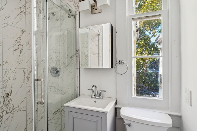 property at 1434 Constance St