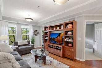 645 N 1st St in Minneapolis, MN - Building Photo - Building Photo