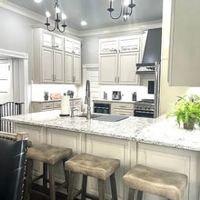 613 S Fulton St in Salisbury, NC - Building Photo - Building Photo