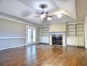 2723 Summerfield Pl in Phenix City, AL - Building Photo - Building Photo