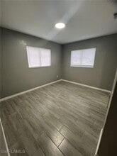 119 Gordon Ave S in Lehigh Acres, FL - Building Photo - Building Photo