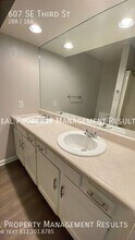 607 SE 3rd St in Evansville, IN - Building Photo - Building Photo