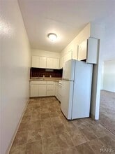 702 S Lincoln Ave in O'Fallon, IL - Building Photo - Building Photo