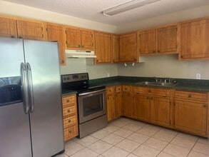 516 Nila Sue Dr in New Llano, LA - Building Photo - Building Photo