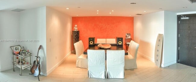 property at 200 Biscayne Boulevard Way