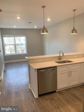 168 Haddon Ave in Berlin Township, NJ - Building Photo - Building Photo