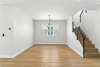 917 Lord Crewe St in Las Vegas, NV - Building Photo - Building Photo