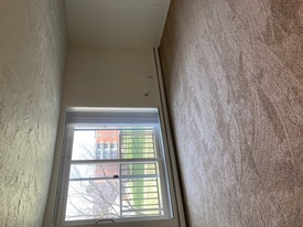 1221 Drury Ct in Mayfield Heights, OH - Building Photo