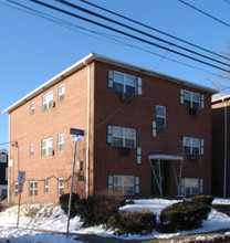 763 Grove St in Irvington, NJ - Building Photo - Building Photo