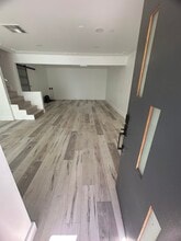 10861 Nettleton St in Sun Valley, CA - Building Photo - Building Photo