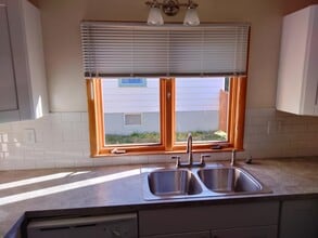 415 S 5th Ave in Bozeman, MT - Building Photo - Building Photo