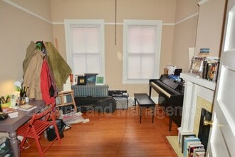 519 Rutledge Ave in Charleston, SC - Building Photo - Building Photo