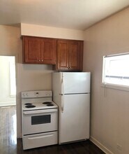 2640 Green Bay Rd in Evanston, IL - Building Photo - Building Photo