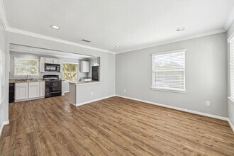 1548 Ashland St in Houston, TX - Building Photo - Building Photo