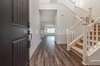 2979 Gaylene Ann Pl in Tracy, CA - Building Photo - Building Photo