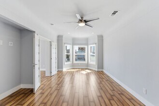 903 Pine St in San Francisco, CA - Building Photo - Building Photo