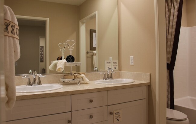 1541 Winter Ln in Chula Vista, CA - Building Photo - Building Photo