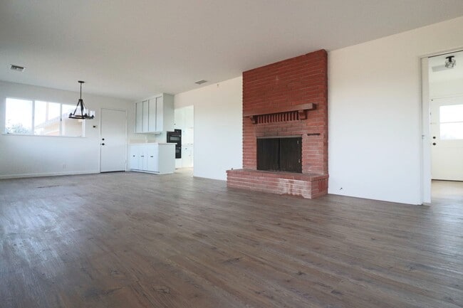 1650-1650 W Los Angeles Ave in Somis, CA - Building Photo - Building Photo