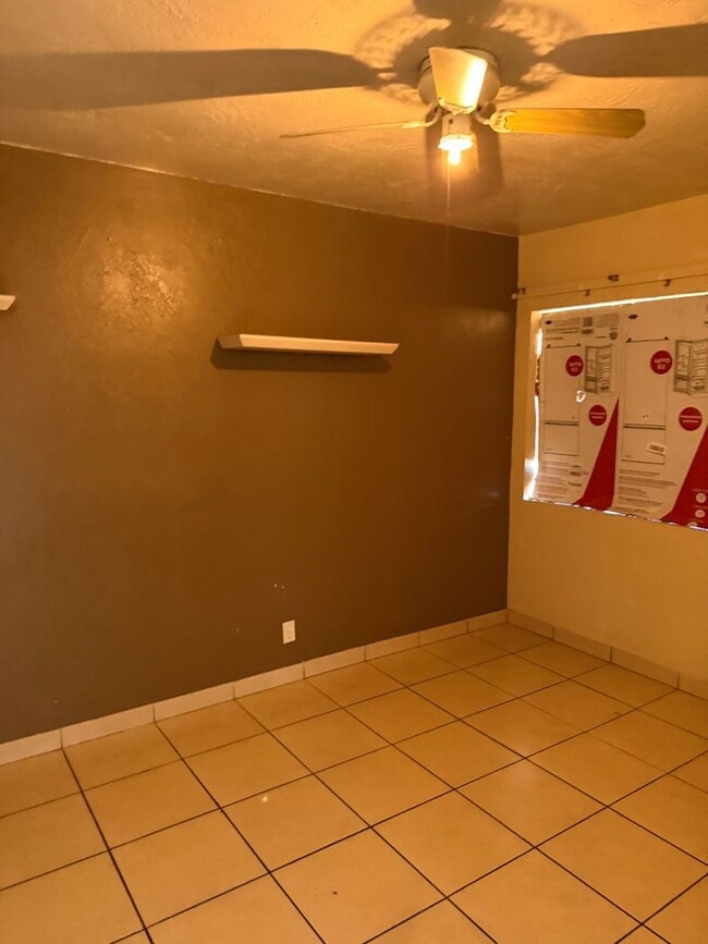 903 W 21st St in Yuma, AZ - Building Photo - Building Photo