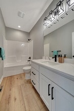 6843 Weigel Bay in Lincoln, NE - Building Photo - Building Photo