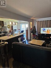 111 Bisset Ave in Brantford, ON - Building Photo - Building Photo