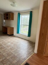 32 2nd St in Kenduskeag, ME - Building Photo - Building Photo