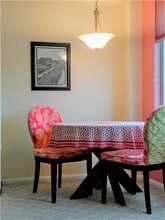 10201 Grosvenor Pl-Unit -#1024 in Rockville, MD - Building Photo - Building Photo