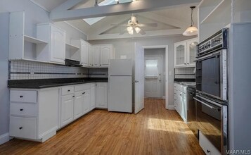 3005 Willow Ln Dr in Montgomery, AL - Building Photo - Building Photo