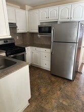 2056 N Sherman St in York, PA - Building Photo - Building Photo