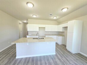 1045 Springview Ln in Mabank, TX - Building Photo - Building Photo