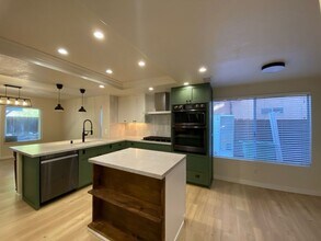 1778 Avenida Sevilla in Oceanside, CA - Building Photo - Building Photo