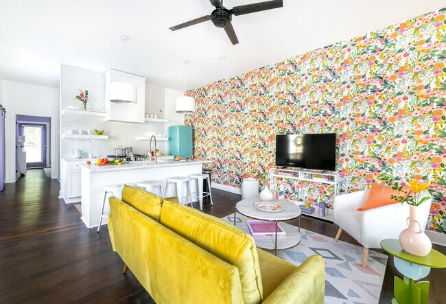property at 788 Fulton Terrace SE