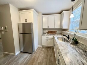 62 Cisar Rd, Unit 1 in Willington, CT - Building Photo - Building Photo