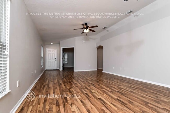 12538 Evington Point Dr in Riverview, FL - Building Photo - Building Photo