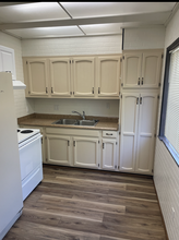 6601 Lowry Ln in Frazier Park, CA - Foto de edificio - Building Photo