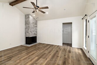 1829 Spring Brook Ct in Mobile, AL - Building Photo - Building Photo