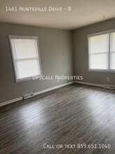 1461 Huntsville Dr in Lexington, KY - Building Photo - Building Photo