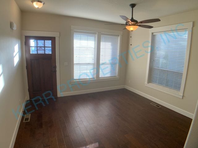 15017 SE Shaunte Ln in Happy Valley, OR - Building Photo - Building Photo