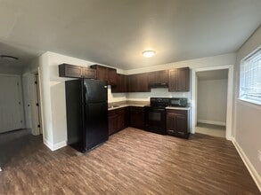 710 E Coleman Ave in Hammond, LA - Building Photo - Building Photo