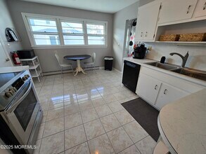 502 Monmouth Ave in Bradley Beach, NJ - Building Photo - Building Photo