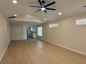 3323 Collingwood St NE in Roanoke, VA - Building Photo - Building Photo